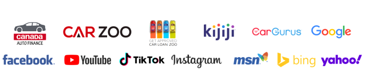Car Financing