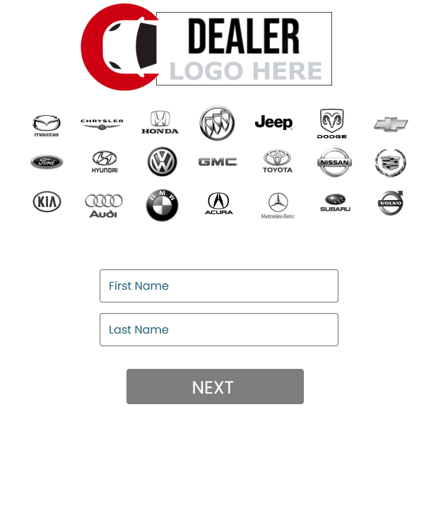 Car Loan Leads Canada
